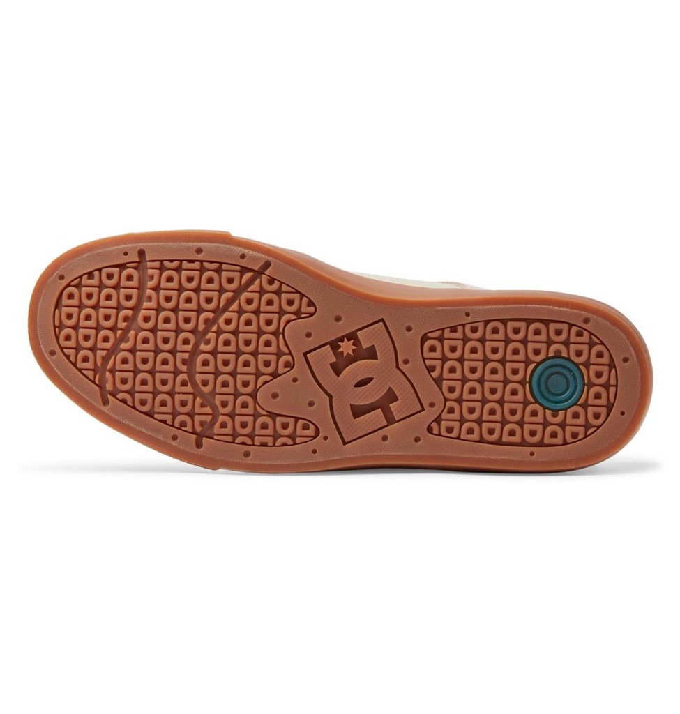 dc-shoes-teknic-s-white-white-gum-8-d-5-3