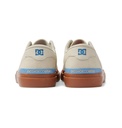 dc-shoes-teknic-s-white-white-gum-8-d-5-4