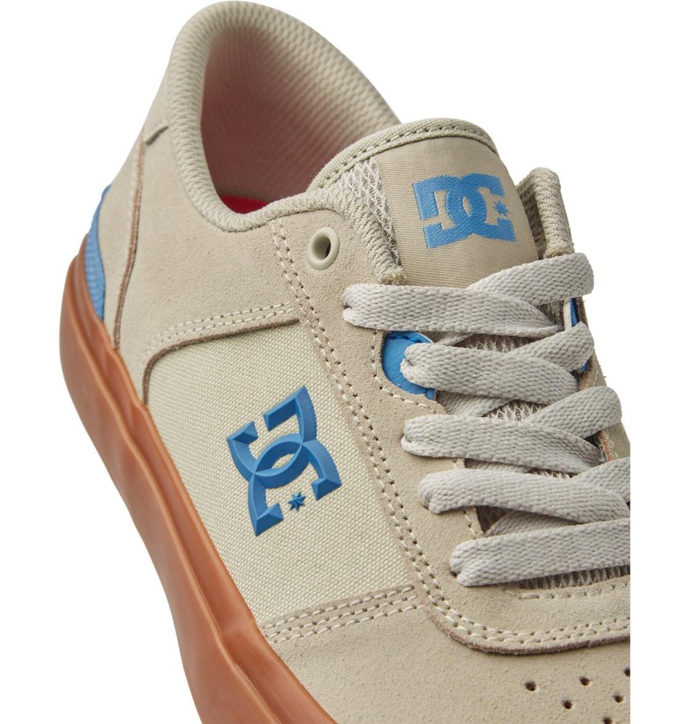 dc-shoes-teknic-s-white-white-gum-8-d-5-5