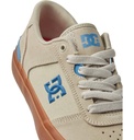 dc-shoes-teknic-s-white-white-gum-8-d-5-5