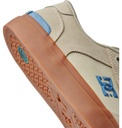 dc-shoes-teknic-s-white-white-gum-8-d-5-6