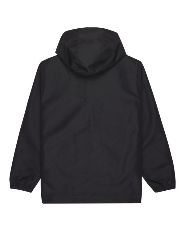 element-alder-blue-flint-black-m-a-a-0