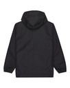 element-alder-blue-flint-black-m-a-a-0