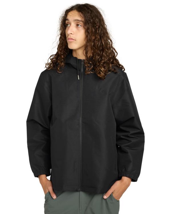 element-alder-blue-flint-black-m-a-a-1
