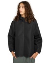 element-alder-blue-flint-black-m-a-a-1