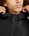 element-alder-blue-flint-black-m-a-a-3