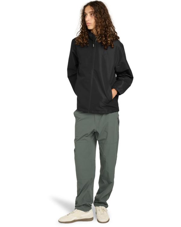 element-alder-blue-flint-black-m-a-a-4