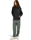 element-alder-blue-flint-black-m-a-a-4
