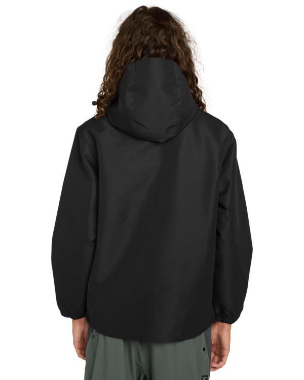 element-alder-blue-flint-black-m-a-a-5