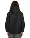 element-alder-blue-flint-black-m-a-a-5
