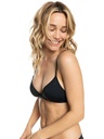 roxy-beach-classics-fixed-tri-black-anthracite-l-0
