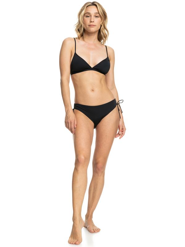 roxy-beach-classics-fixed-tri-black-anthracite-l-1