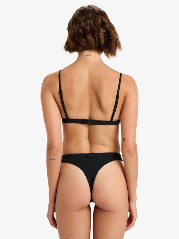 roxy-beach-classics-fixed-tri-black-anthracite-l-2