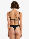 roxy-beach-classics-fixed-tri-black-anthracite-l-2