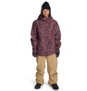 dc-shoes-basis-print-jacket-miscellaneous-g-chair-one-cedar-wood-l-8-0