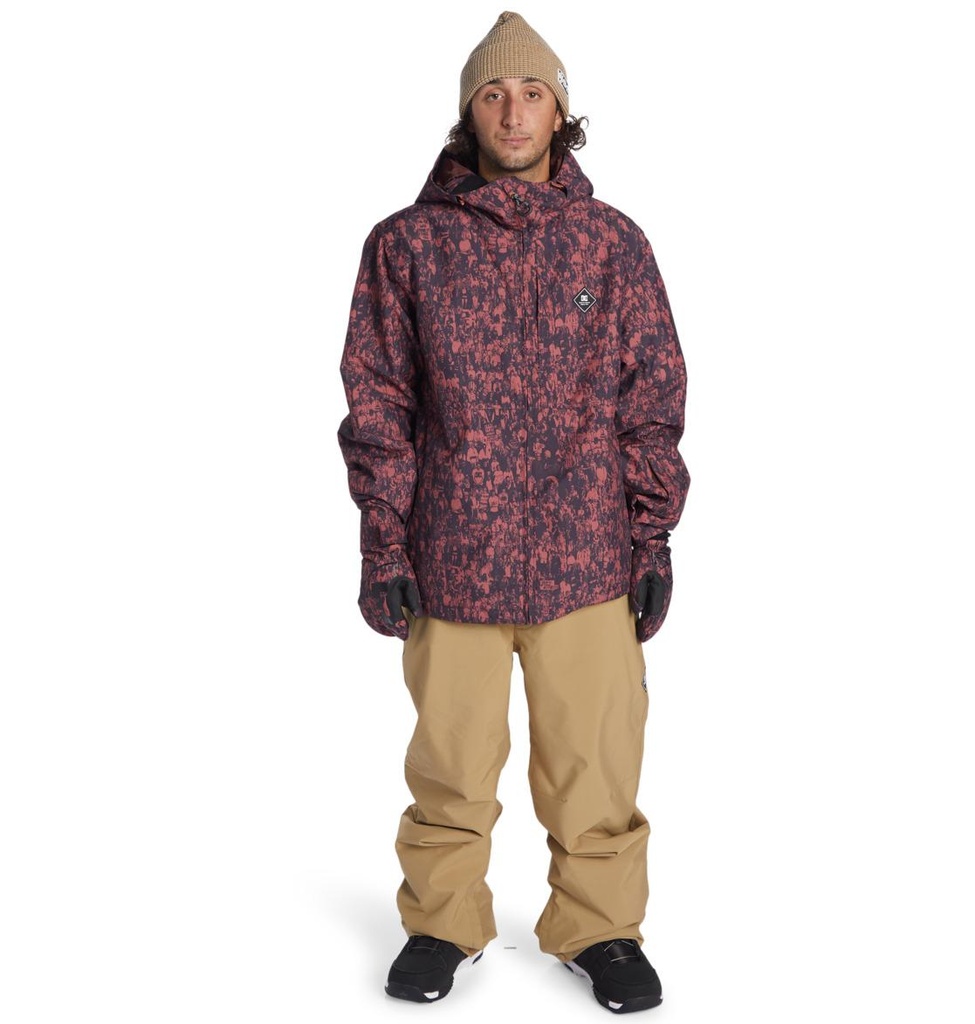 dc-shoes-basis-print-jacket-miscellaneous-g-chair-one-cedar-wood-l-8-1