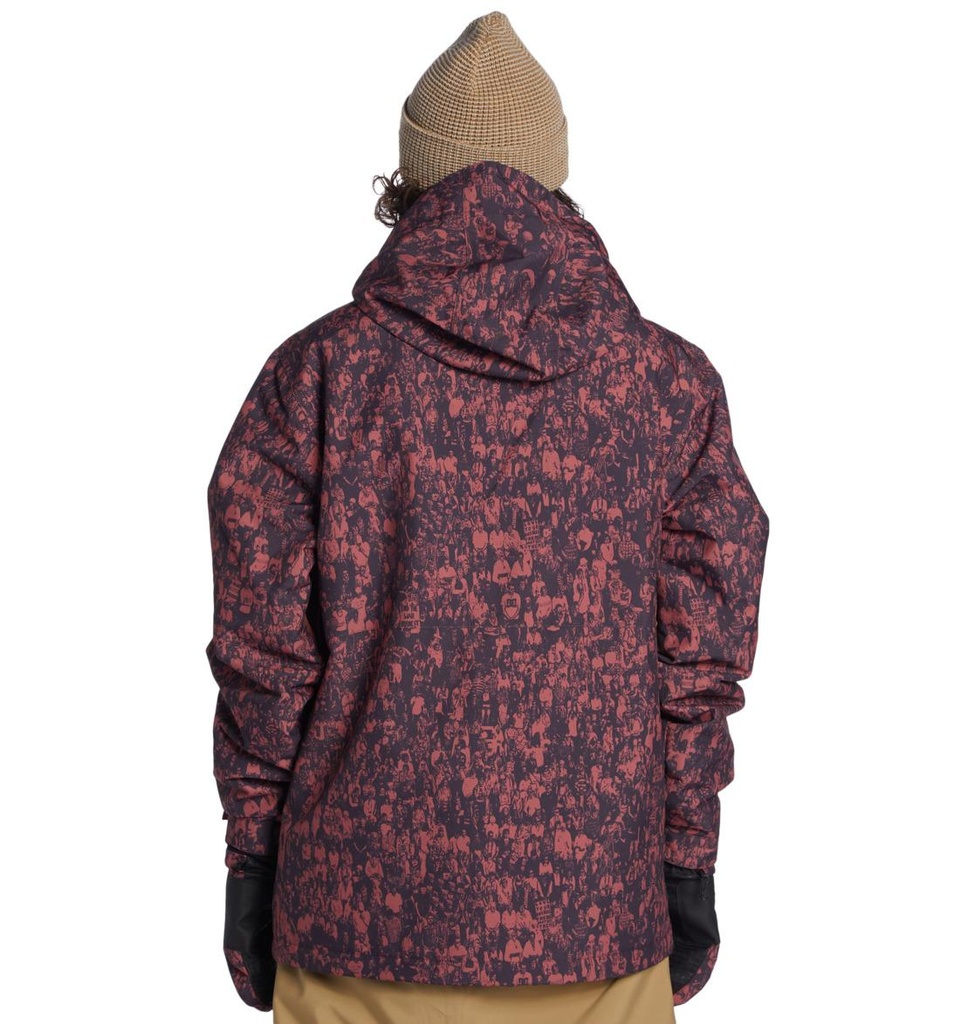 dc-shoes-basis-print-jacket-miscellaneous-g-chair-one-cedar-wood-l-8-2