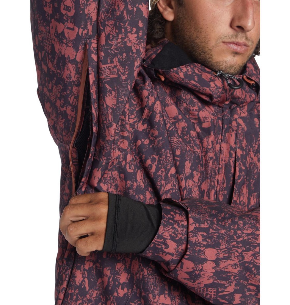 dc-shoes-basis-print-jacket-miscellaneous-g-chair-one-cedar-wood-l-8-4