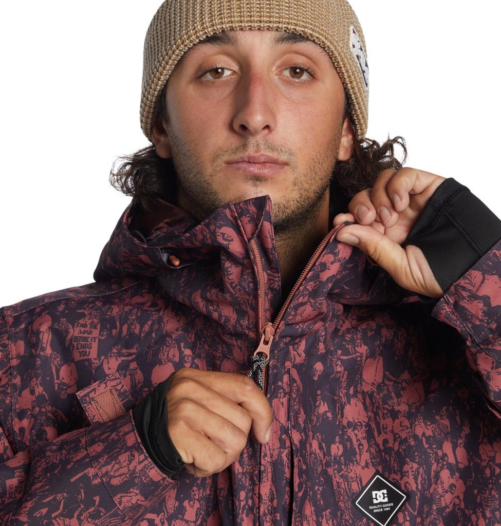 dc-shoes-basis-print-jacket-miscellaneous-g-chair-one-cedar-wood-l-8-5