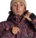 dc-shoes-basis-print-jacket-miscellaneous-g-chair-one-cedar-wood-l-8-5