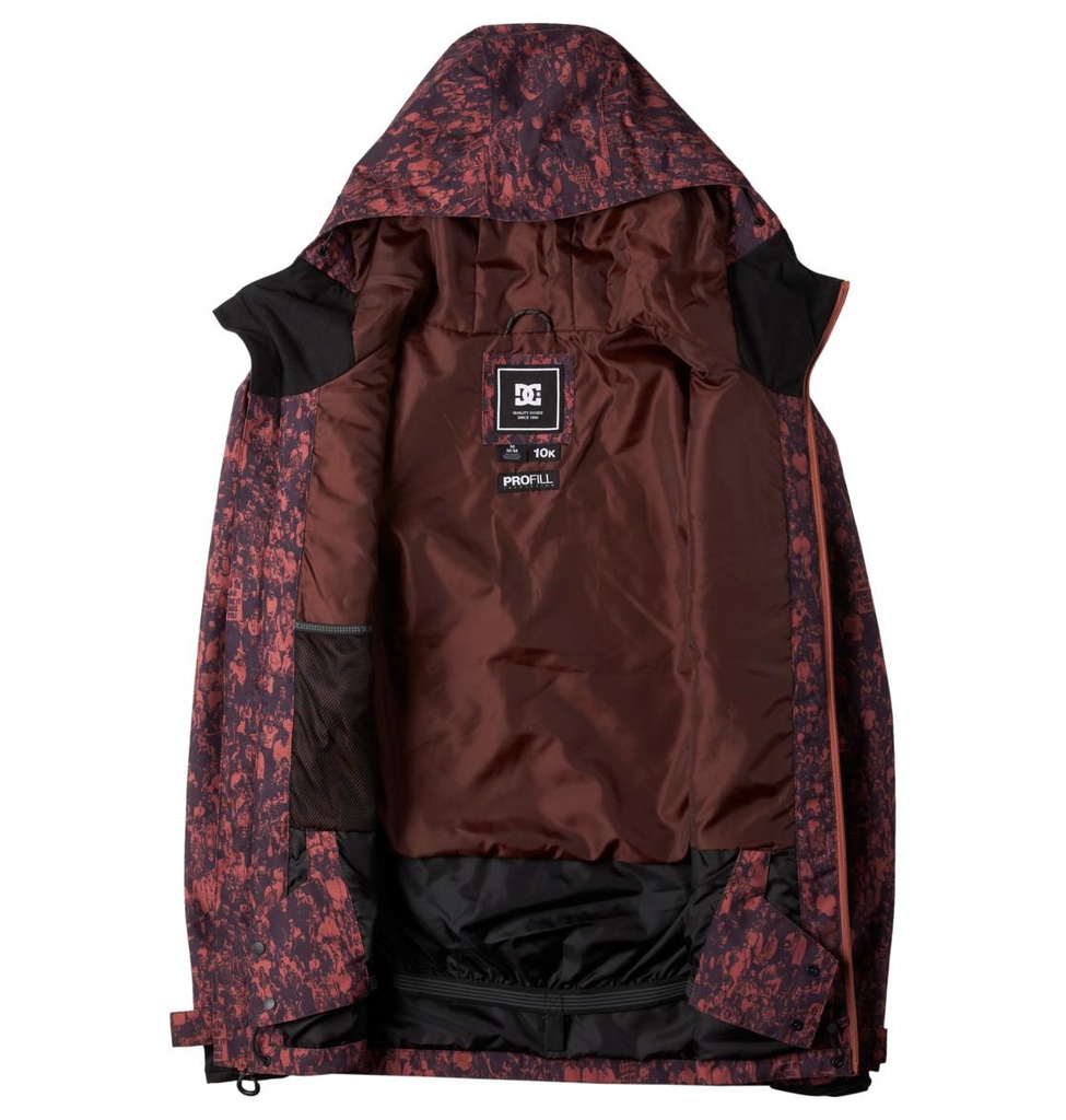 dc-shoes-basis-print-jacket-miscellaneous-g-chair-one-cedar-wood-l-8-6