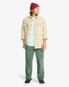billabong-offshore-jacquard-flannel-green-hunter-m-928-0