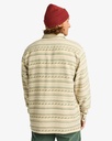 billabong-offshore-jacquard-flannel-green-hunter-m-928-2