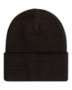 element-dusk-classic-beanie-blue-flint-black-xss-0