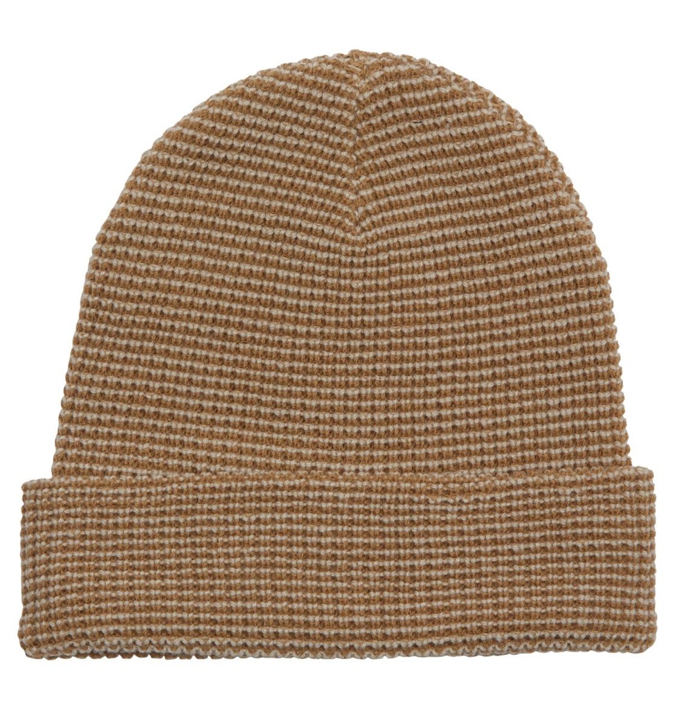 dc-shoes-sight-beanie-grey-silver-lining-1sz-1-0