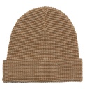 dc-shoes-sight-beanie-grey-silver-lining-1sz-1-0