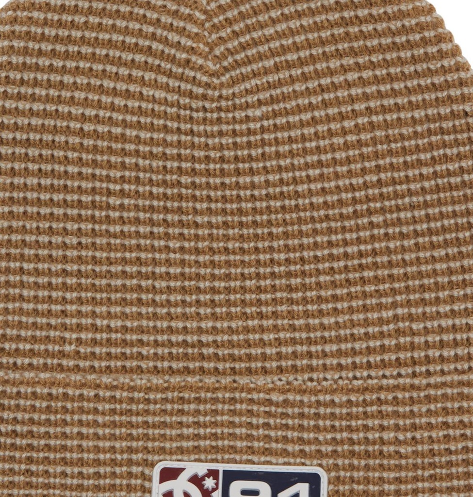 dc-shoes-sight-beanie-grey-silver-lining-1sz-1-1
