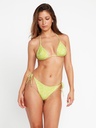 volcom-tropicoco-tri-citron-xs-0