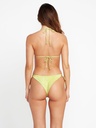 volcom-tropicoco-tri-citron-xs-1