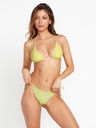 volcom-tropicoco-tri-citron-xs-2