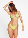 volcom-tropicoco-tri-citron-xs-3