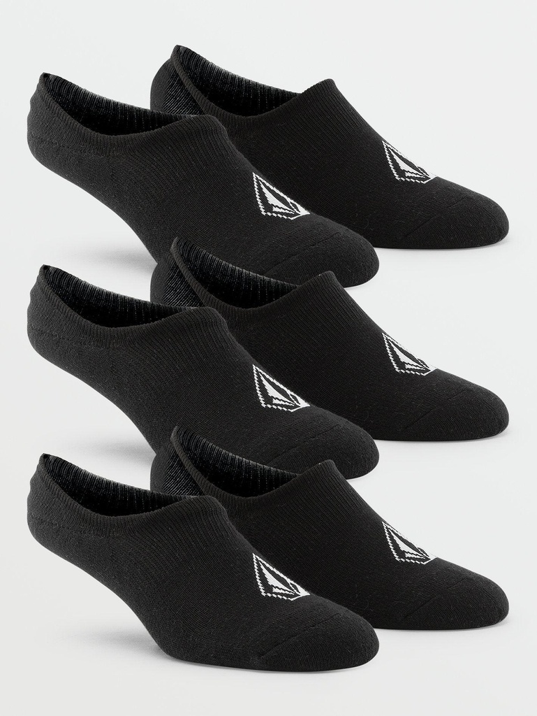 volcom-stones-no-show-socken-3er-pack-black-3p-4