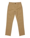 element-howland-classic-chino-youth-beige-khaki-l-14-0-4