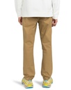 element-howland-classic-chino-youth-beige-khaki-l-14-0-9