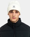 element-dusk-classic-beanie-white-egret-xss-1