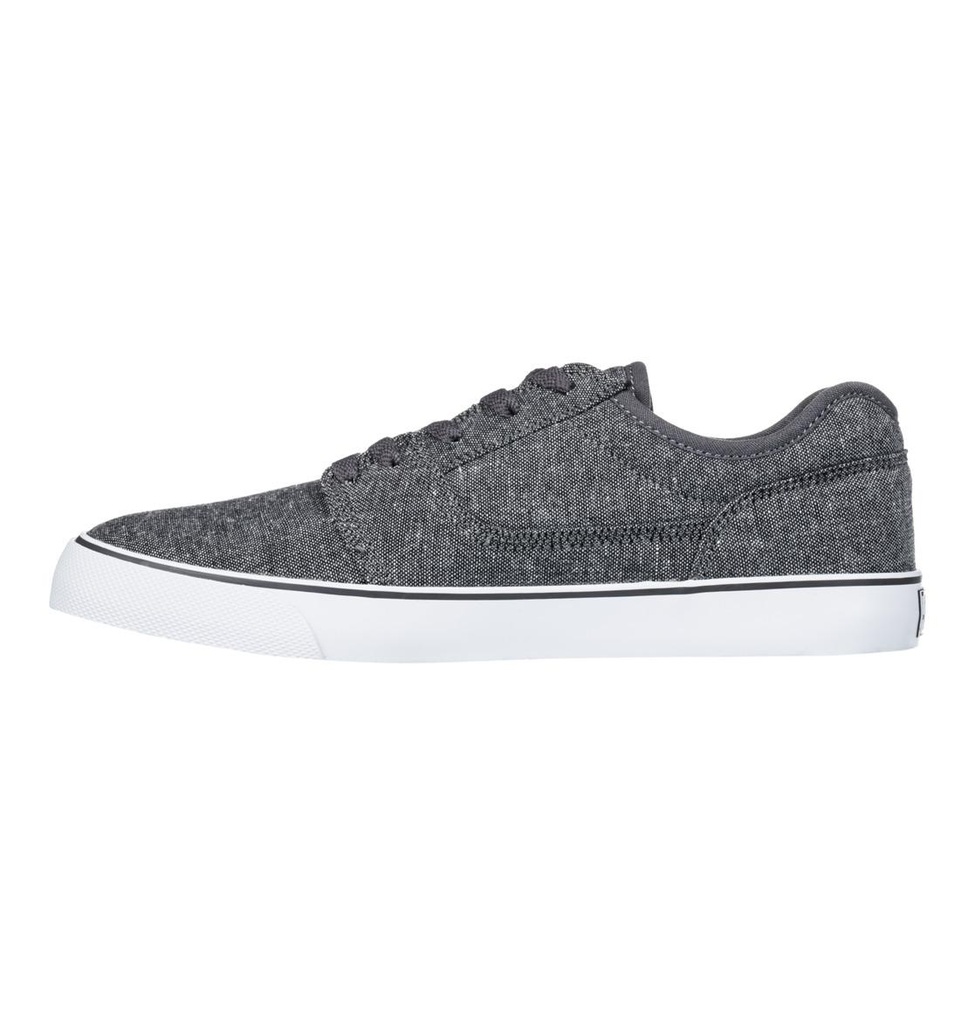 dc-shoes-tonik-tx-se-grey-grey-rinse-85-d-e-0