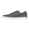 dc-shoes-tonik-tx-se-grey-grey-rinse-85-d-e-0
