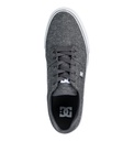 dc-shoes-tonik-tx-se-grey-grey-rinse-85-d-e-1