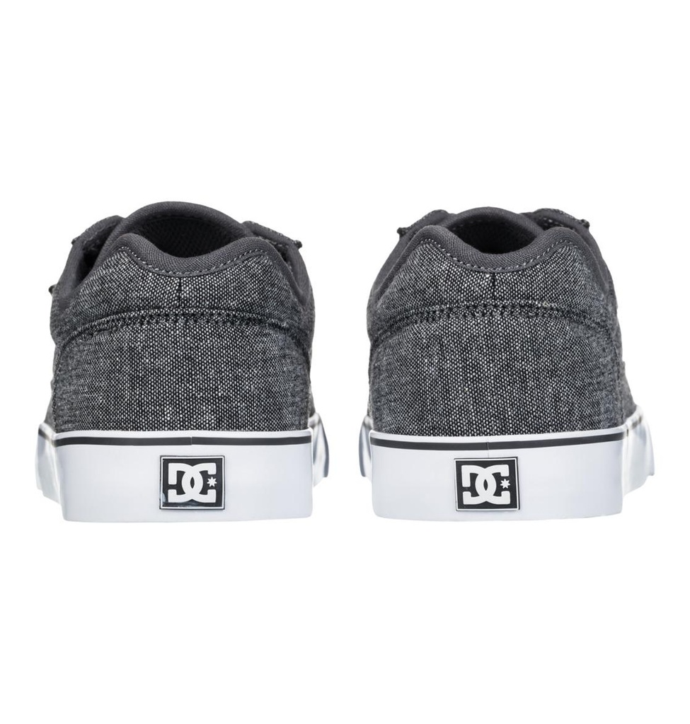 dc-shoes-tonik-tx-se-grey-grey-rinse-85-d-e-3