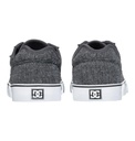 dc-shoes-tonik-tx-se-grey-grey-rinse-85-d-e-3