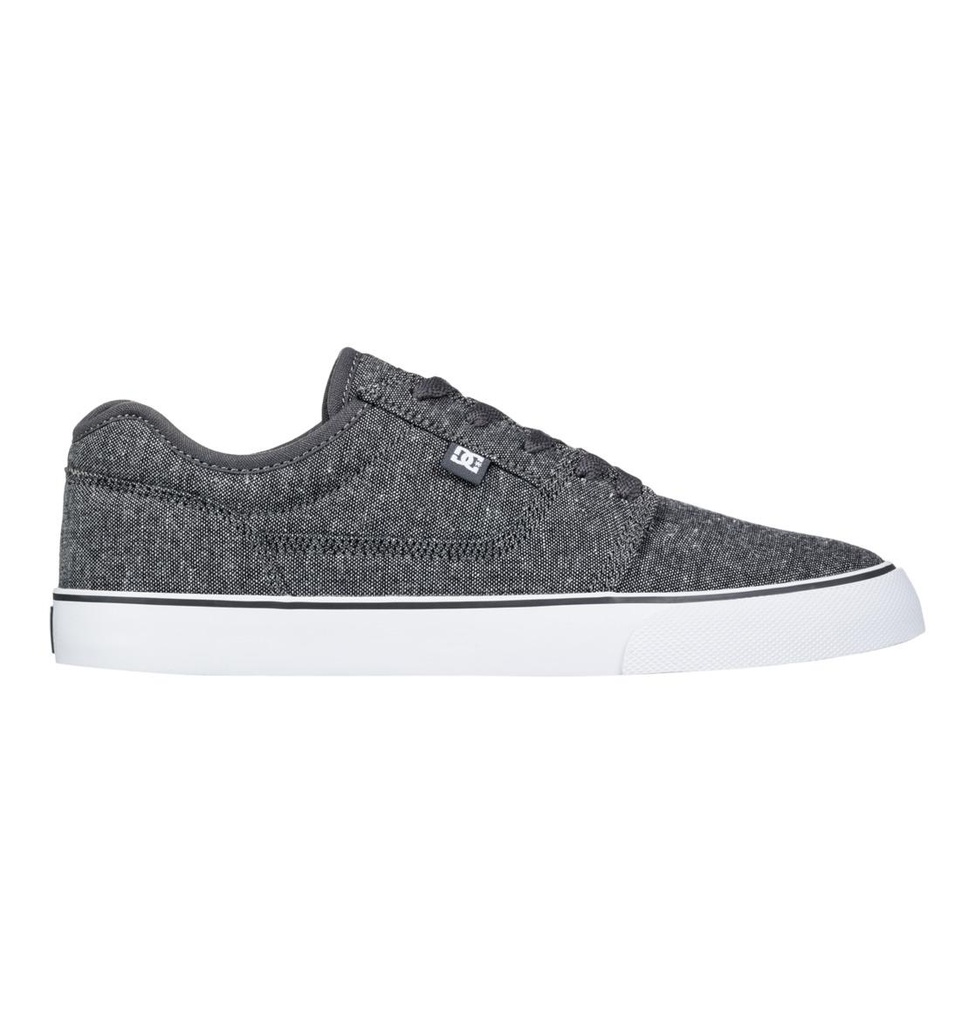 dc-shoes-tonik-tx-se-grey-grey-rinse-85-d-e-4