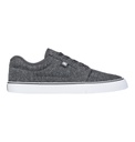 dc-shoes-tonik-tx-se-grey-grey-rinse-85-d-e-4