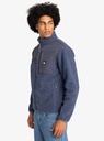 quiksilver-shallow-water-fz-blue-vintage-indigo-xl-0