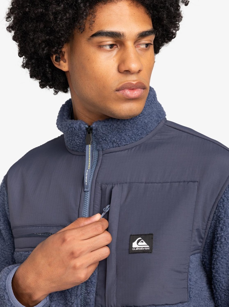quiksilver-shallow-water-fz-blue-vintage-indigo-xl-1