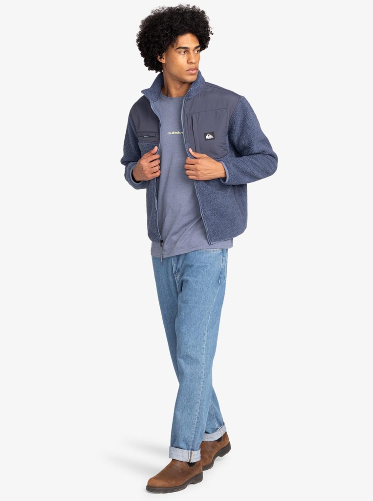 quiksilver-shallow-water-fz-blue-vintage-indigo-xl-3