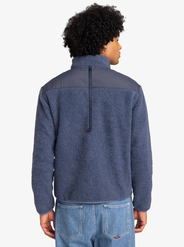 quiksilver-shallow-water-fz-blue-vintage-indigo-xl-4